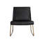 Puneeth Upholstered Dining Chair