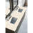Dodie 72'' W Double Vanity-135673531-135673532