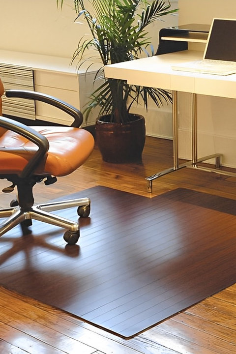 Chairmats