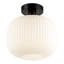 Flush Mount-2140422750