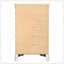 Commode, blanc-1373193609