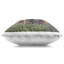 Coussin Windblown