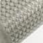 40 Cm Table Lamp Catawba