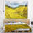 Polyester Tapestry-28506944