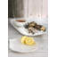 Portmeirion Sophie Conran White Pasta Serving Bowl 12"