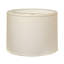  Abat-jour tambour en lin Throwback-1207831365-1186836818