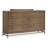 Aviana Dresser