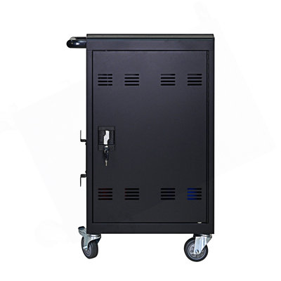 32-Bit-Device Basket Device, Accent Cabinet