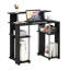 Bozidar Computer Desk-804970517-804970518