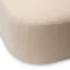 Farrah Chaise Lounge-303408676
