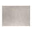 Spectrum Strands Non-Slip Outdoor Rug-738128570
