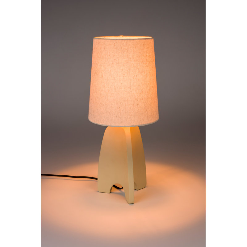 Saba Table Lamp
