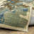 Abstract Indoor Rug-2058897698