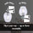Mahum Vanity Light
