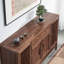Buffet 62,9 po