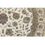 Sona One-of-a-Kind 8'1" Area Rug