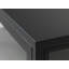 Kellen Dining Cabinet