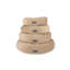 Polyester Pet Bed-75221193-75221201