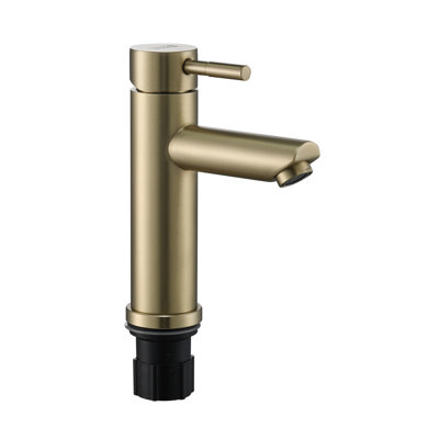 Belfry Kitchen Faucet Side Spray