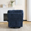92cm Wide Standard Recliner-1127801214