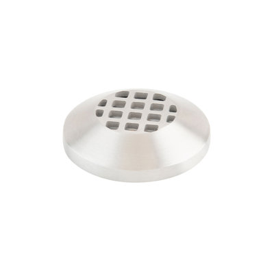 LED Well Light