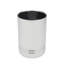 Felwinter Double Walled Wine Chiller
