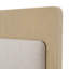 Dimitrios Upholstered Bed-1054161084-1054161086