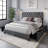 Svend Upholstered Platform Storage Bed-175967460-175967458