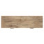 Tribeca 6 - Drawer Dresser