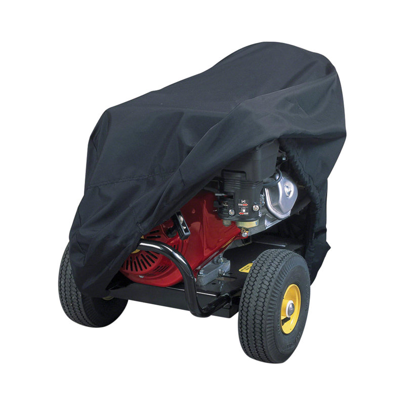 Housse pour laveuse à pression Classic Accessoires
