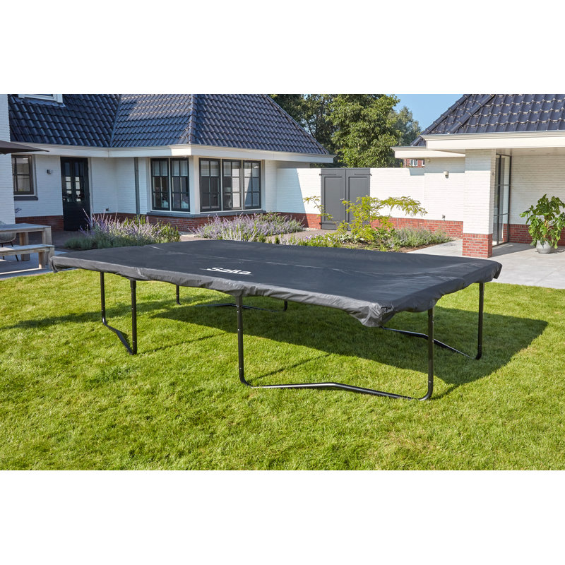 Salta Weather Cover 366x214cm
