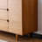Multi-functional Simple Sideboard Storage Cabinet