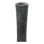 Bougeoir de table en marbre-1779421435-1779260413