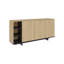 170cm Console Table-1253100568