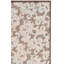 Tapis brun zone Berloz-19262837