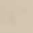 Cream is out of stock