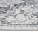Alice Traditional Medallion Low Pile Performance Area Rug