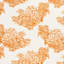 Great Barrier Reef Fabric-59987460