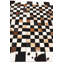 Tapis Isidore