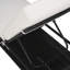Chaise longue Tullahoma-264240714-264240716