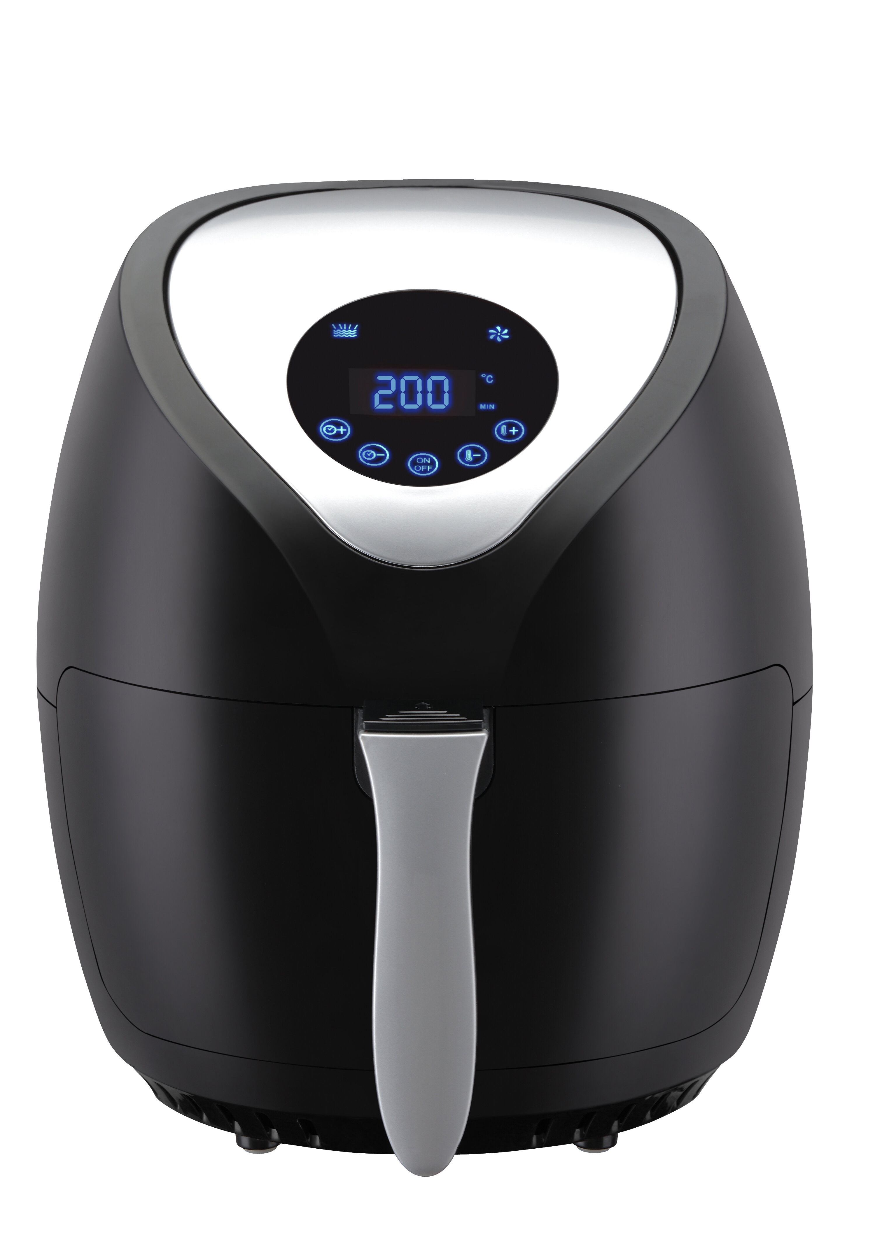 https://assets.wfcdn.com/im/09222834/compr-r85/6958/69581113/emerald-38-liter-digital-air-fryer.jpg