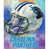 NFL Carolina Panthers