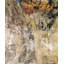 The Giving Tree II Painting-98918634