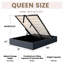 Lit de rangement relevable Braud-112842773-106358502
