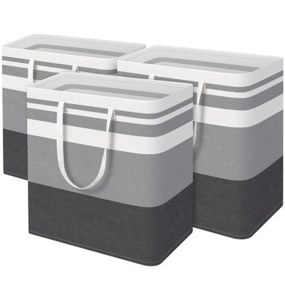 Laundry Basket