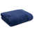 Bleu marine est en rupture de stock
