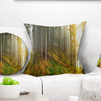 Coussin Schafer