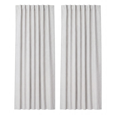 Blackout Curtain