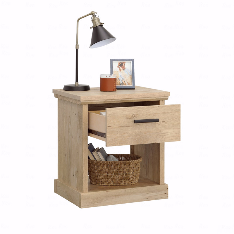 Nightstand