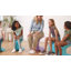 Tabouret perchoir ECR4Kids Wave-86755890-125891388-126130834